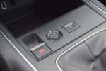 citroen-c5-aircross-2023-gasolina-1199cc