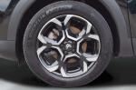 citroen-c5-aircross-2023-gasolina-1199cc