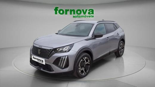 peugeot-2008-2025-gasolina-1199cc