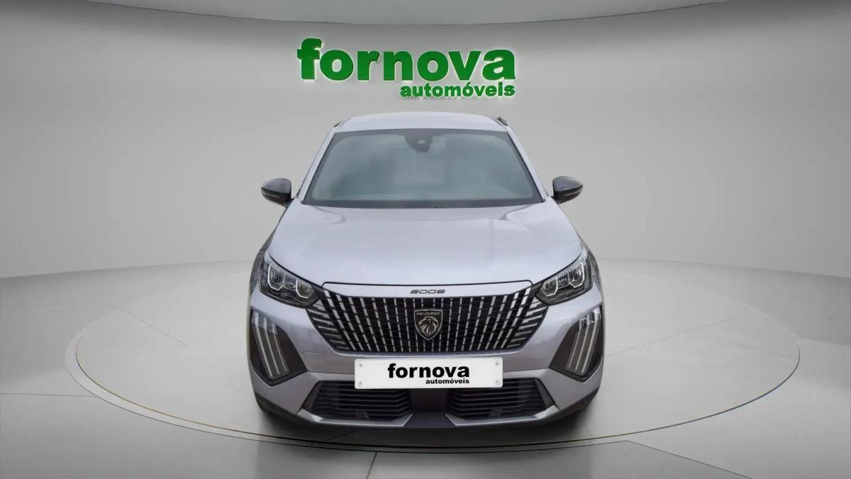 peugeot-2008-2025-gasolina-1199cc
