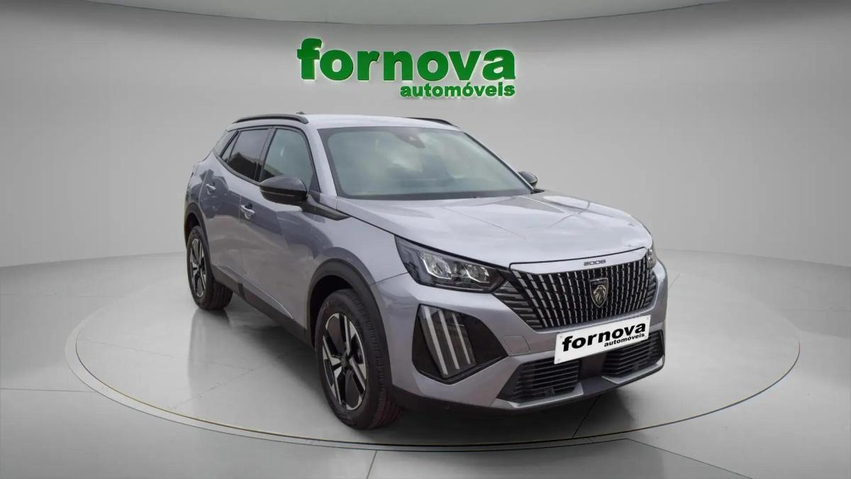 peugeot-2008-2025-gasolina-1199cc