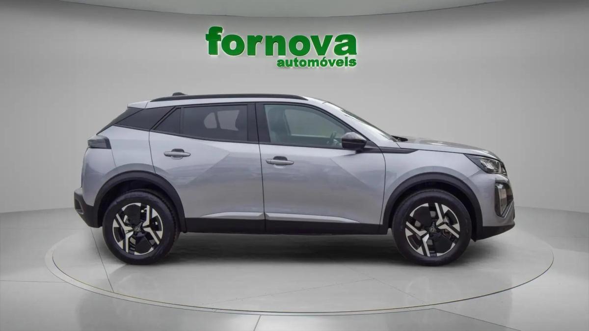 peugeot-2008-2025-gasolina-1199cc