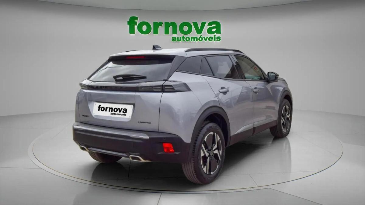 peugeot-2008-2025-gasolina-1199cc