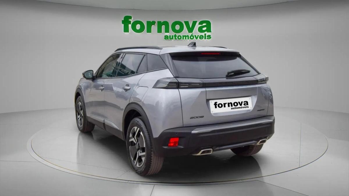 peugeot-2008-2025-gasolina-1199cc