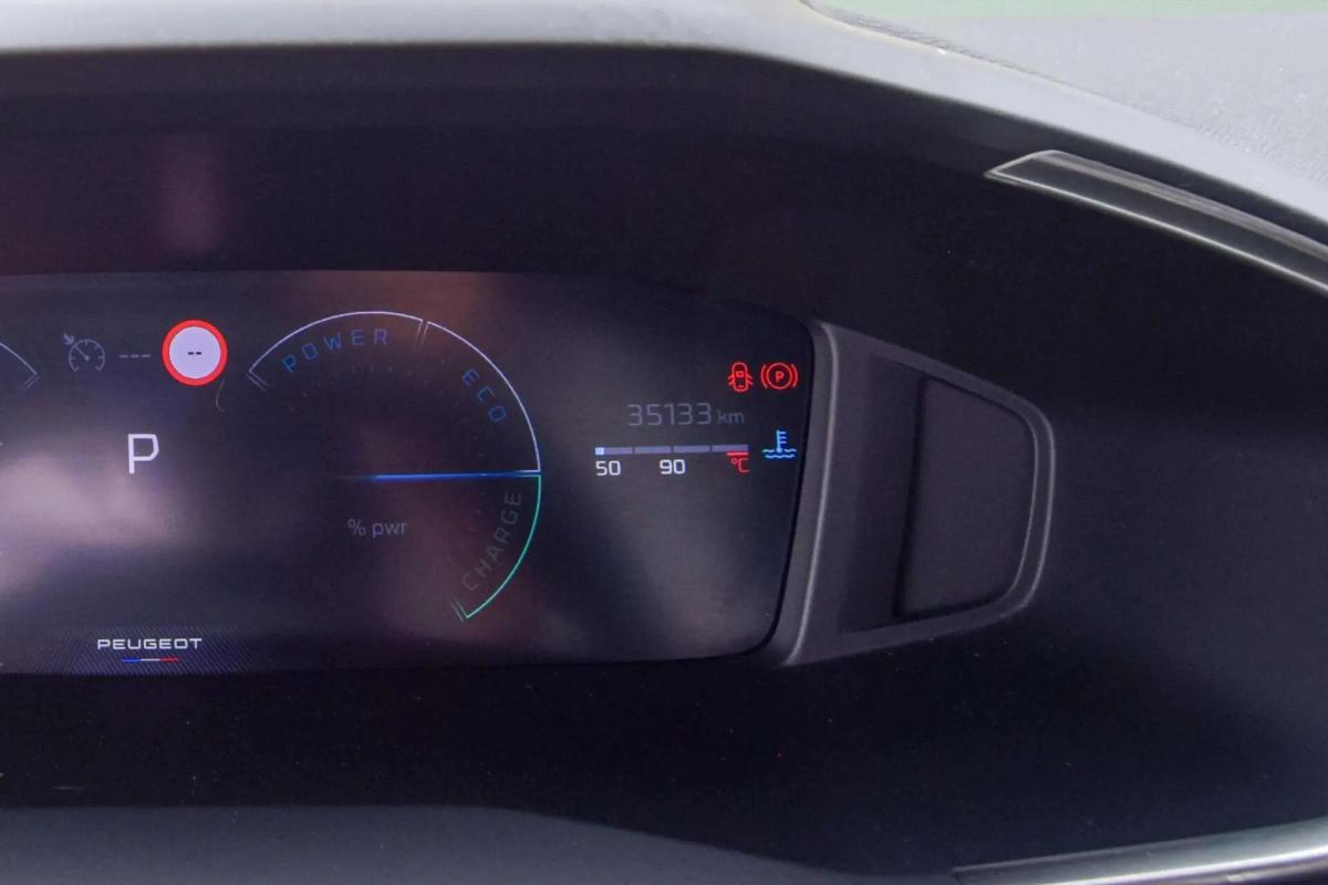 peugeot-2008-2025-gasolina-1199cc