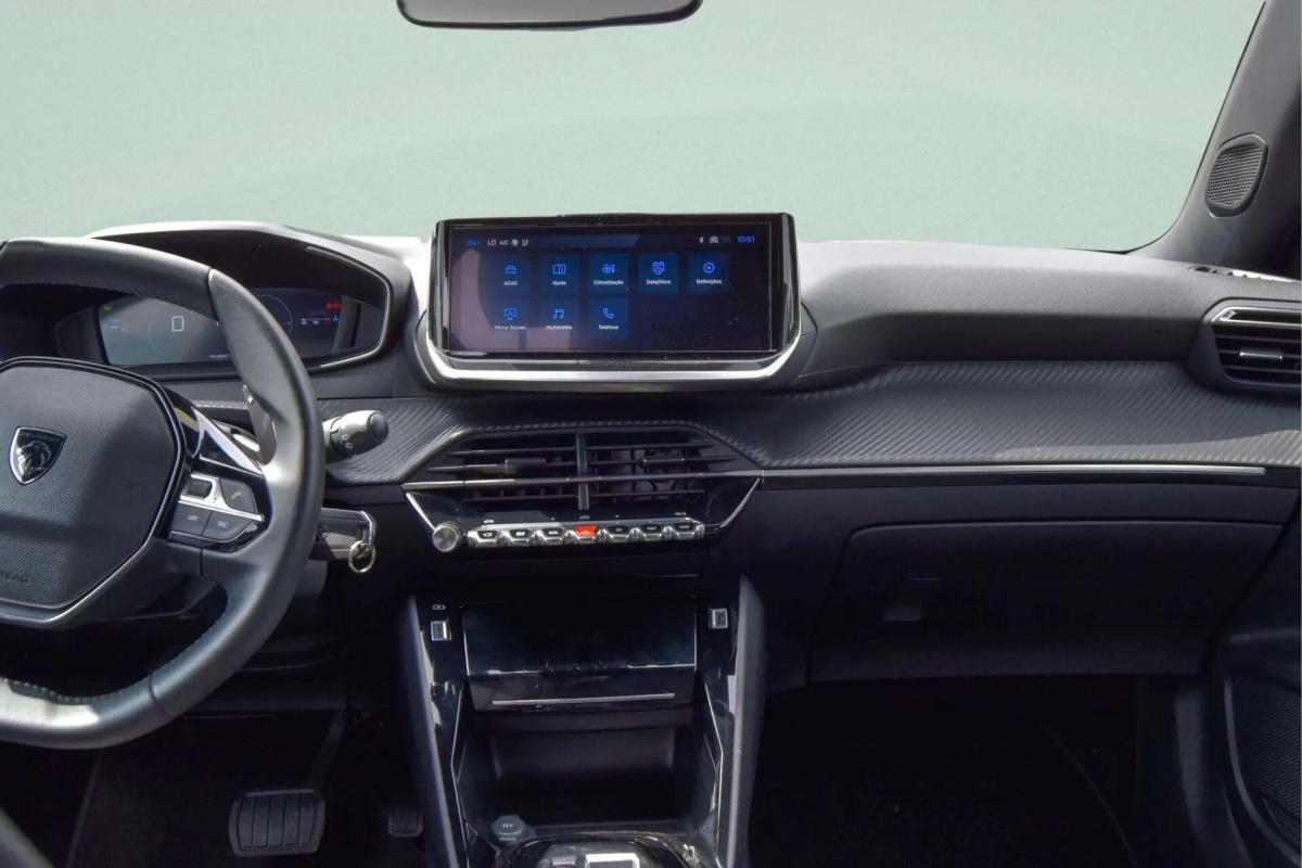 peugeot-2008-2025-gasolina-1199cc