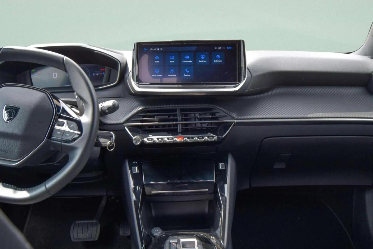 peugeot-2008-2025-gasolina-1199cc