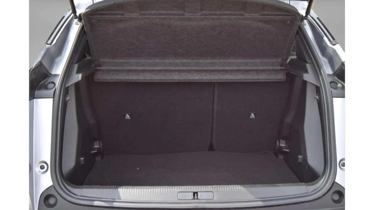 peugeot-2008-2025-gasolina-1199cc