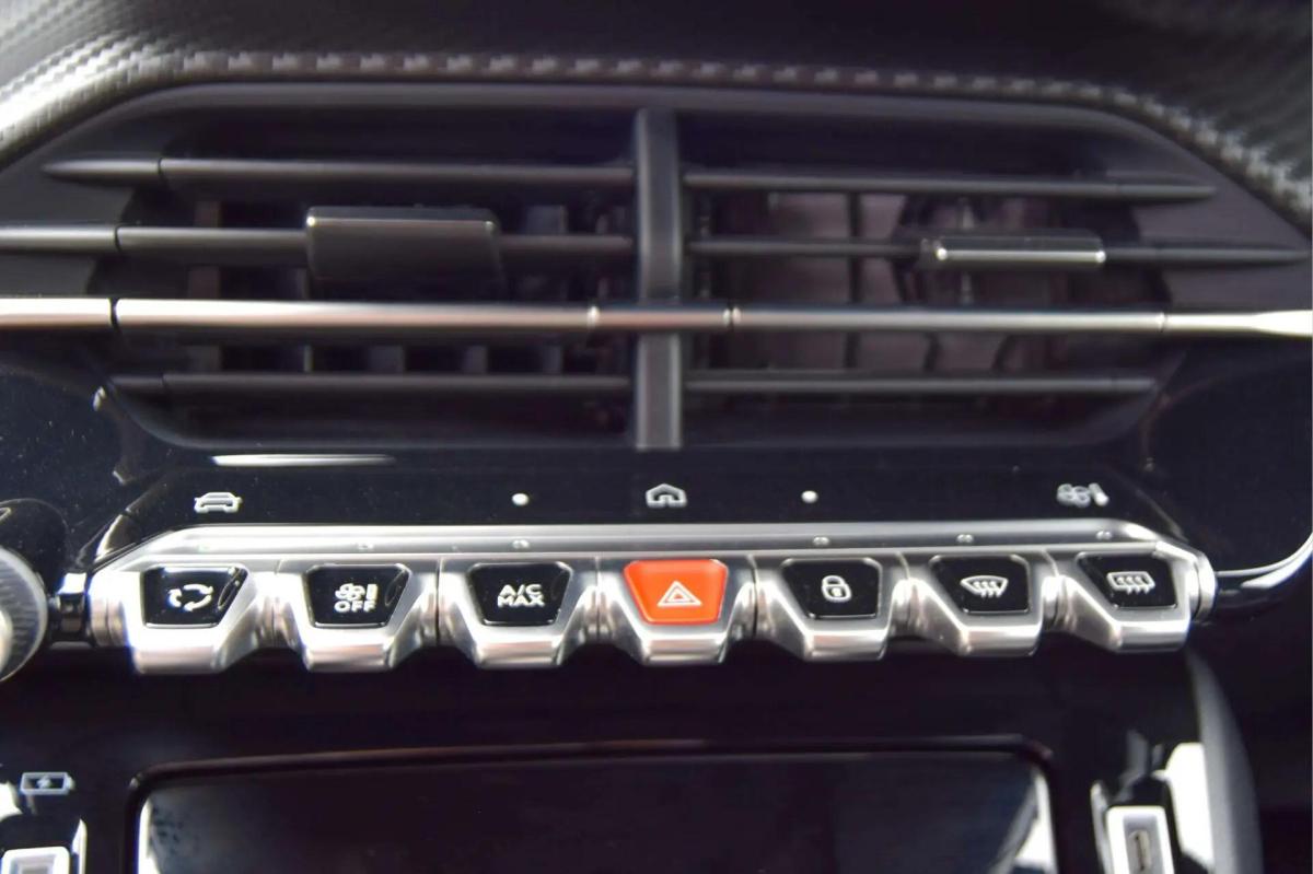 peugeot-2008-2025-gasolina-1199cc