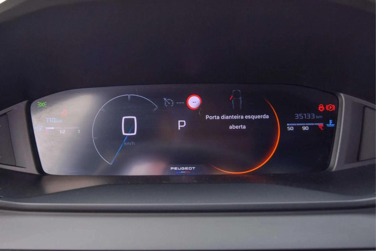 peugeot-2008-2025-gasolina-1199cc