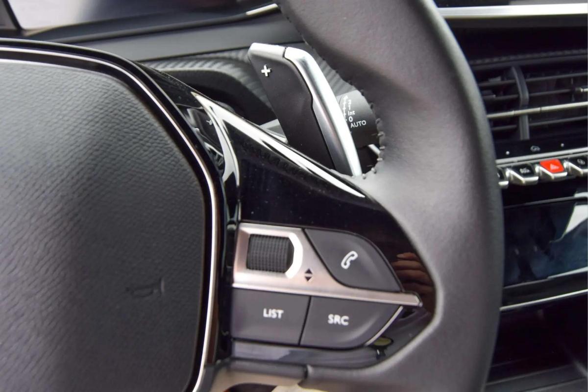 peugeot-2008-2025-gasolina-1199cc