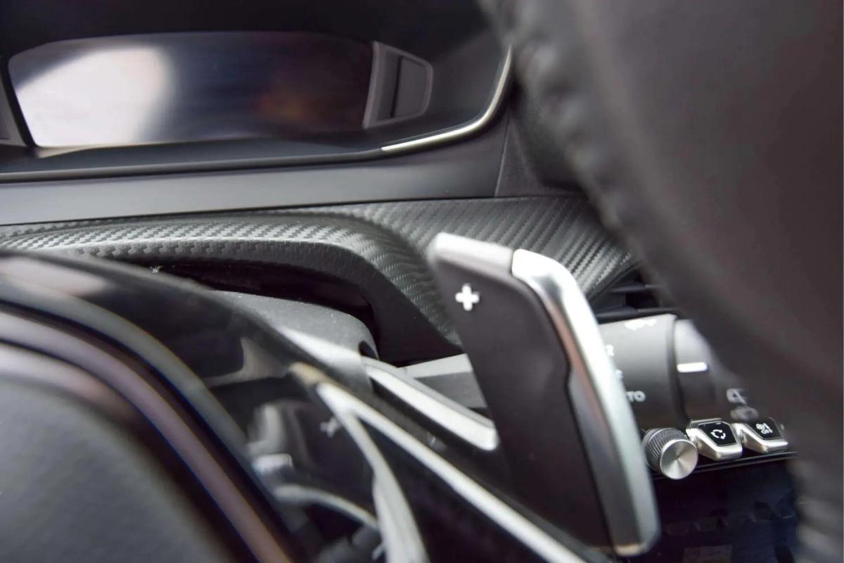 peugeot-2008-2025-gasolina-1199cc