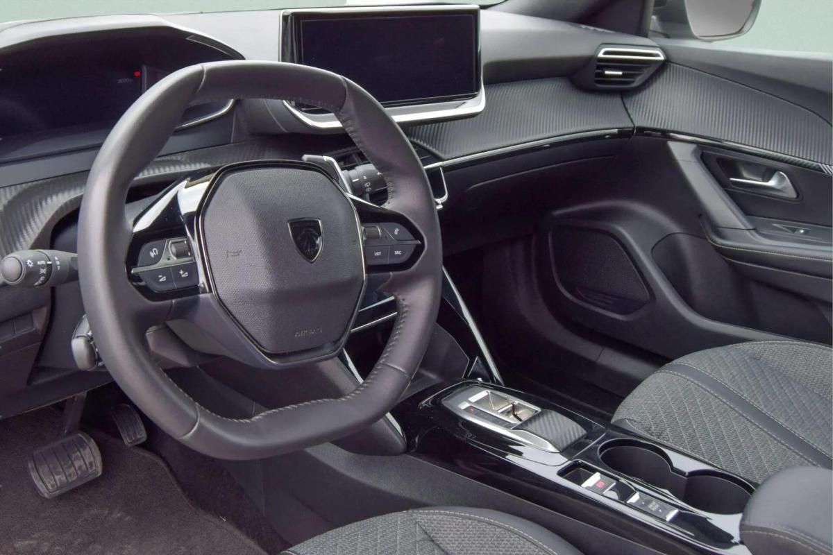 peugeot-2008-2025-gasolina-1199cc