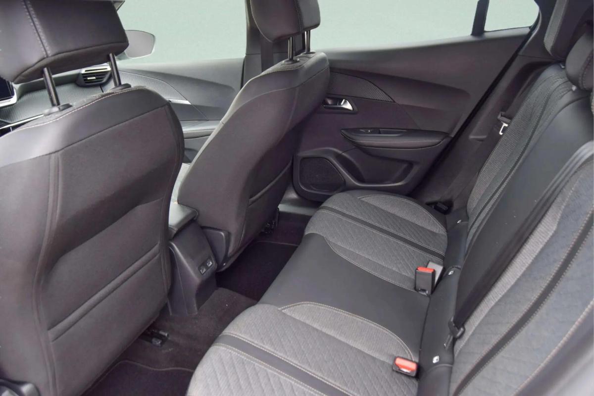 peugeot-2008-2025-gasolina-1199cc