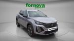 peugeot-2008-2025-gasolina-1199cc