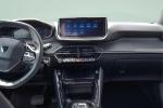 peugeot-2008-2025-gasolina-1199cc