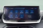 peugeot-2008-2025-gasolina-1199cc