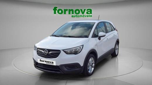 opel-crossland-x-2018-gasolina-1199cc