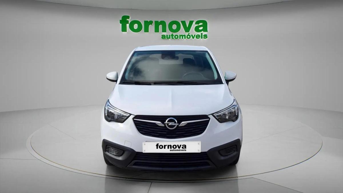 opel-crossland-x-2018-gasolina-1199cc