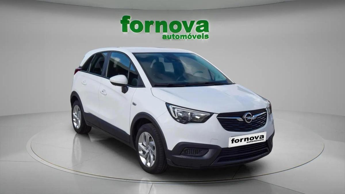 opel-crossland-x-2018-gasolina-1199cc