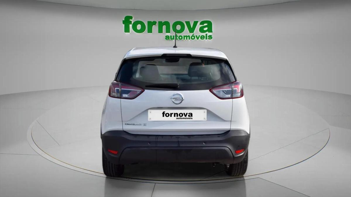 opel-crossland-x-2018-gasolina-1199cc