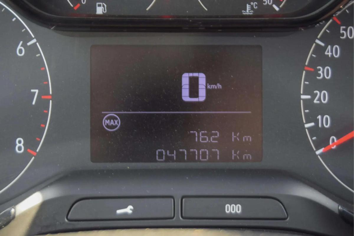 opel-crossland-x-2018-gasolina-1199cc