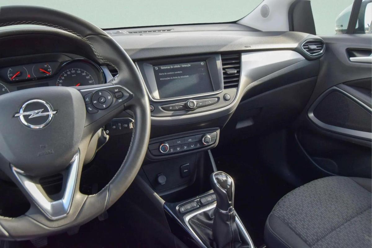 opel-crossland-x-2018-gasolina-1199cc
