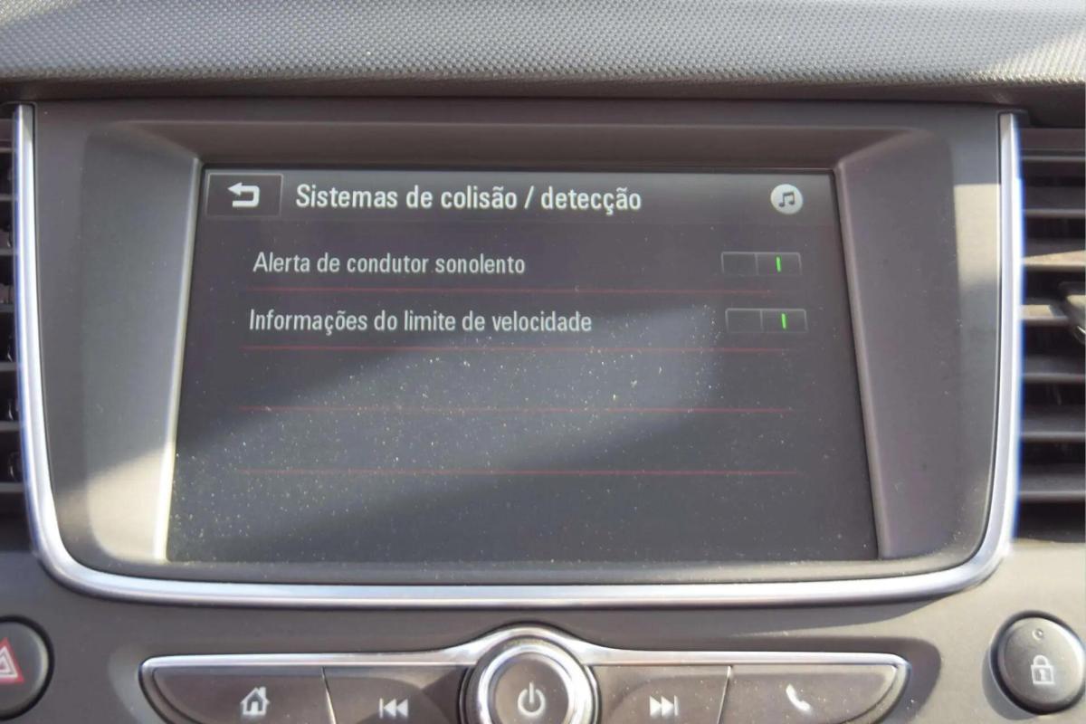 opel-crossland-x-2018-gasolina-1199cc