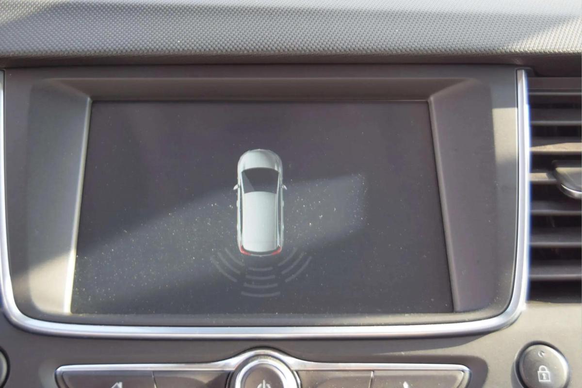 opel-crossland-x-2018-gasolina-1199cc