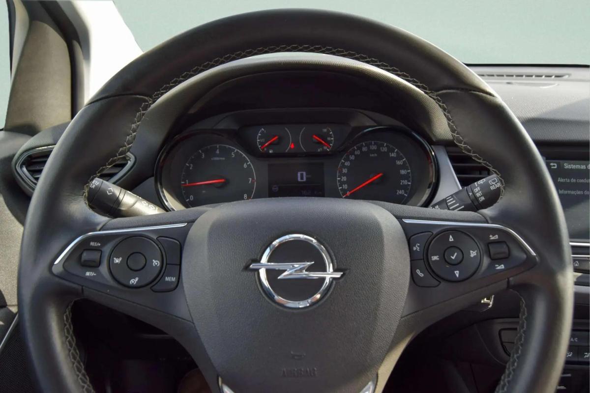 opel-crossland-x-2018-gasolina-1199cc