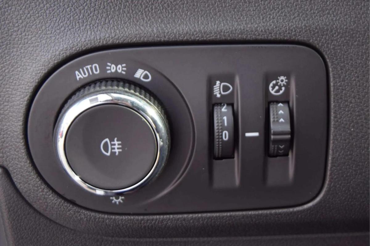 opel-crossland-x-2018-gasolina-1199cc