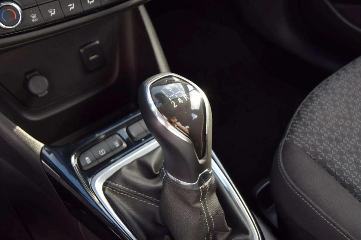 opel-crossland-x-2018-gasolina-1199cc