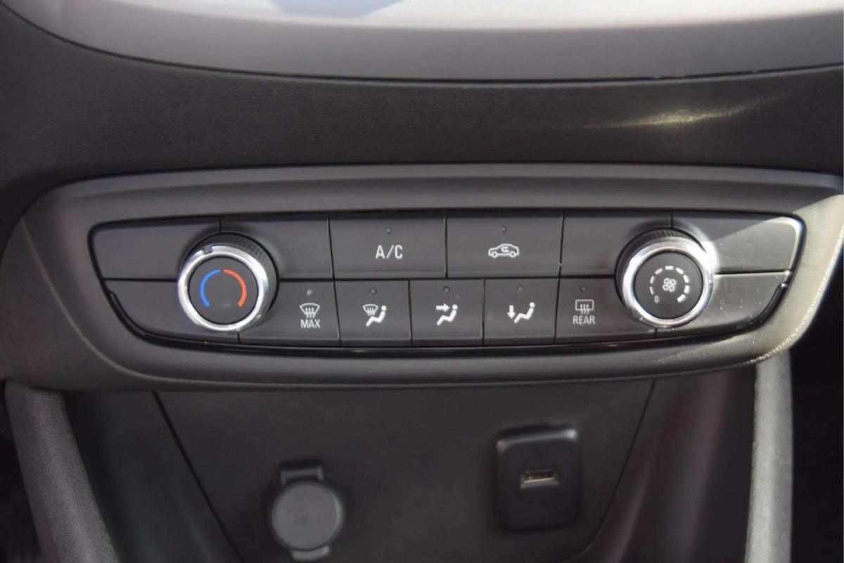 opel-crossland-x-2018-gasolina-1199cc