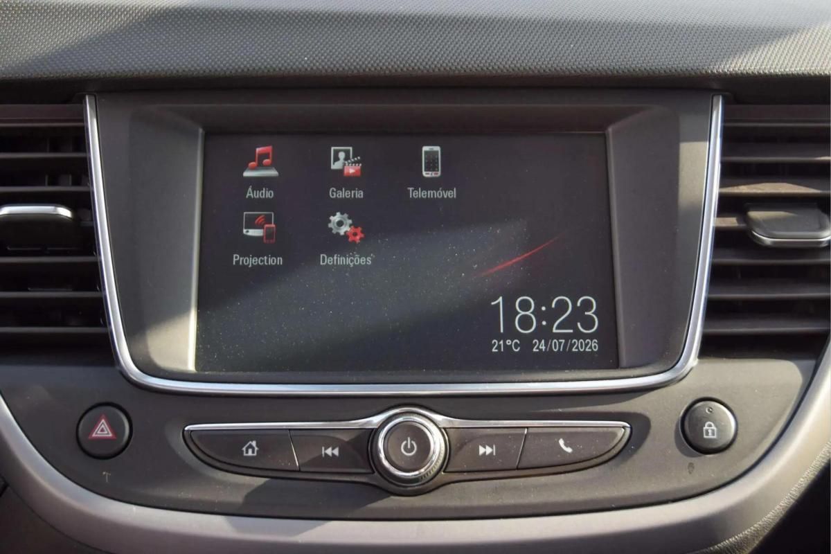 opel-crossland-x-2018-gasolina-1199cc