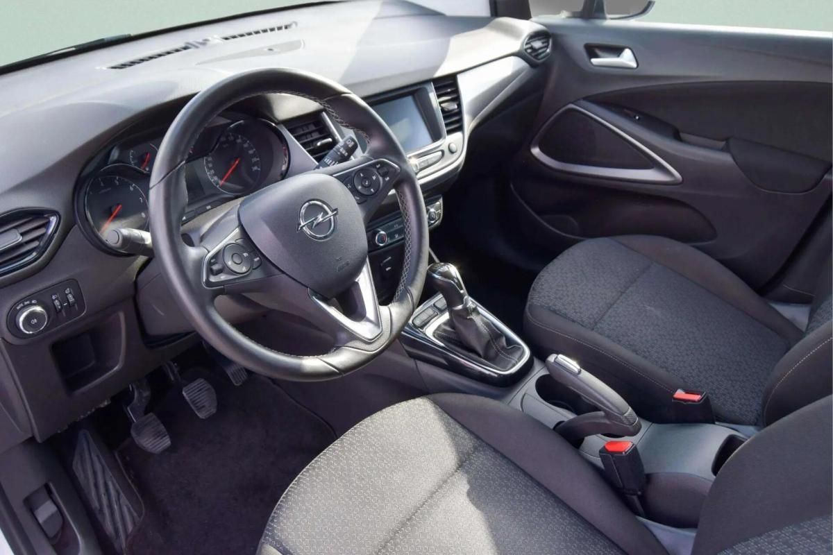 opel-crossland-x-2018-gasolina-1199cc