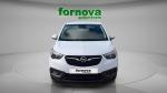 opel-crossland-x-2018-gasolina-1199cc
