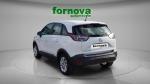 opel-crossland-x-2018-gasolina-1199cc