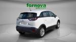 opel-crossland-x-2018-gasolina-1199cc