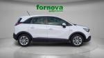 opel-crossland-x-2018-gasolina-1199cc