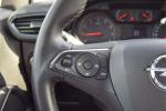 opel-crossland-x-2018-gasolina-1199cc