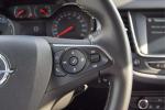 opel-crossland-x-2018-gasolina-1199cc