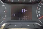 opel-crossland-x-2018-gasolina-1199cc