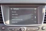 opel-crossland-x-2018-gasolina-1199cc