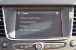opel-crossland-x-2018-gasolina-1199cc