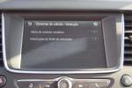 opel-crossland-x-2018-gasolina-1199cc