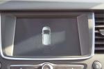 opel-crossland-x-2018-gasolina-1199cc