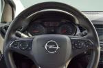 opel-crossland-x-2018-gasolina-1199cc
