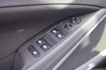 opel-crossland-x-2018-gasolina-1199cc
