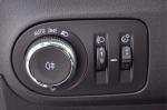 opel-crossland-x-2018-gasolina-1199cc