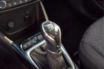 opel-crossland-x-2018-gasolina-1199cc